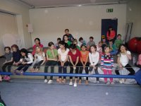 Zirkus, Bild (15)
